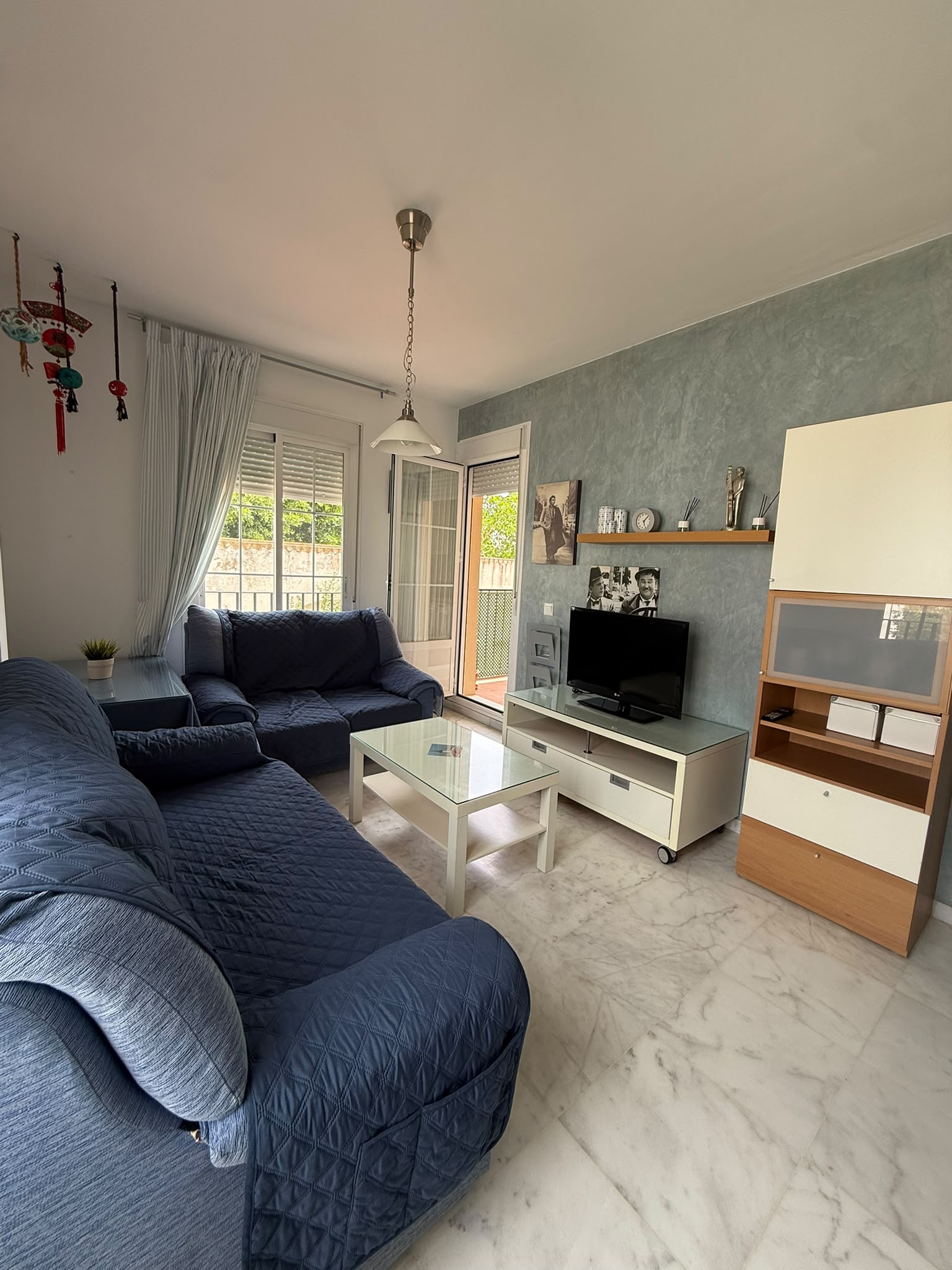 Piso en venta en Calle 1498 s/n — Imagen 3